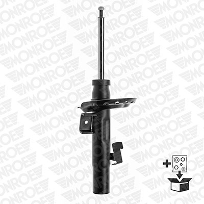 MONRG8198